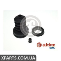 Ремонтний комплект AUTOFREN D3264