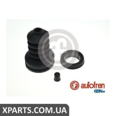 Ремонтний комплект AUTOFREN D3264