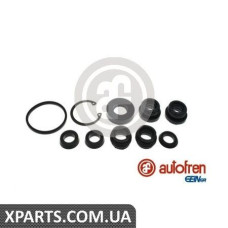 Ремонтний комплект AUTOFREN D1104