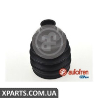 Пильовик ШРУСа AUTOFREN D8502T