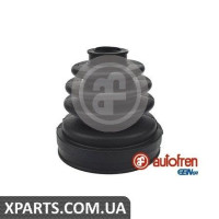 Пильовик ШРУСа AUTOFREN D8559
