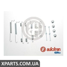 Ремонтний комплект AUTOFREN D3889A