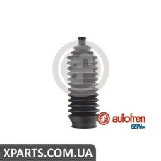 Пильовик кермового механізму AUTOFREN D9093