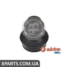 Пильовик ШРУСа AUTOFREN D8087