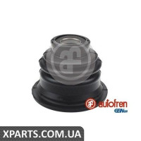 Пильовик ШРУСа AUTOFREN D8352