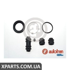 Ремонтний комплект AUTOFREN D4824