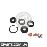 Ремонтний комплект AUTOFREN D1115