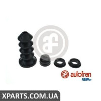 Ремонтний комплект AUTOFREN D1175