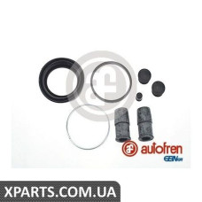 Ремонтний комплект AUTOFREN D4034