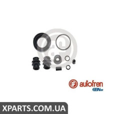 Ремонтний комплект AUTOFREN D4650