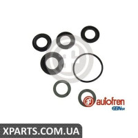 Ремонтний комплект AUTOFREN D1427