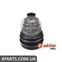 Пильовик ШРУСа (термопластичний матеріал) AUTOFREN D8336T