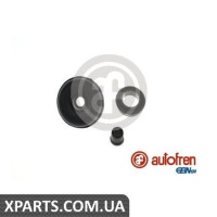 Ремонтний комплект AUTOFREN D3296