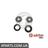 Ремонтний комплект AUTOFREN D1280