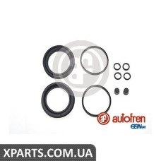 Ремонтний комплект AUTOFREN D4030