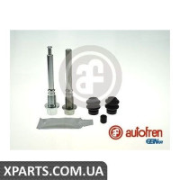 Ремонтный комплект AUTOFREN D7178C
