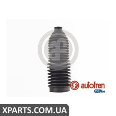 Пильовик кермового механізму AUTOFREN D9065