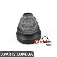 Пильовик ШРУСа AUTOFREN D8216