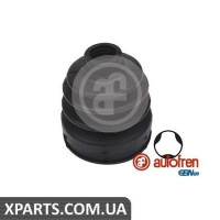 Пильовик ШРУСа AUTOFREN D8533