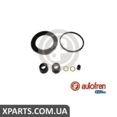 Ремонтний комплект AUTOFREN D4838