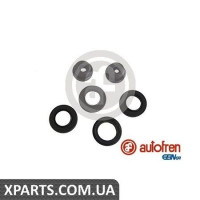 Ремонтний комплект AUTOFREN D1481
