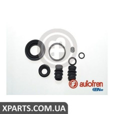 Ремонтний комплект AUTOFREN D41885