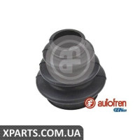 Пильовик ШРУСа AUTOFREN D8370