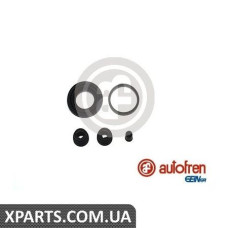 Ремонтний комплект AUTOFREN D4190