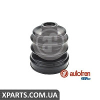 Пильовик ШРУСа AUTOFREN D8355