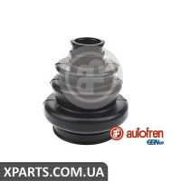 Пильовик ШРУСа AUTOFREN D8207