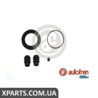 Ремонтний комплект AUTOFREN D4708