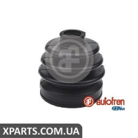 Пильовик ШРУСа AUTOFREN D8325