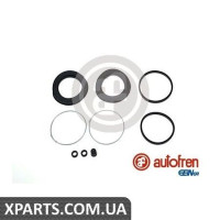 Ремонтный комплект AUTOFREN D4020