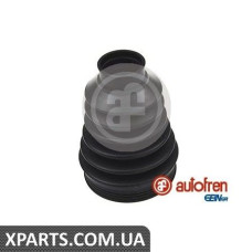 Пильовик ШРУСа AUTOFREN D8501T
