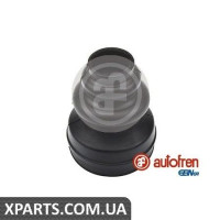 Пильовик ШРУСа AUTOFREN D8068