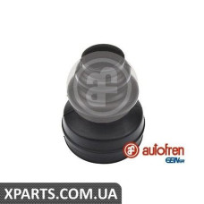 Пильовик ШРУСа AUTOFREN D8068