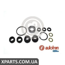 Ремонтний комплект AUTOFREN D1106