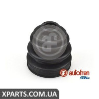 Пильовик ШРУСа AUTOFREN D8351