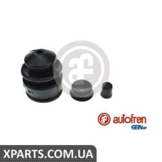 Ремонтний комплект AUTOFREN D3135