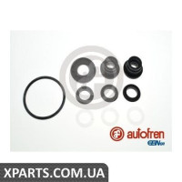 Ремонтний комплект AUTOFREN D1843