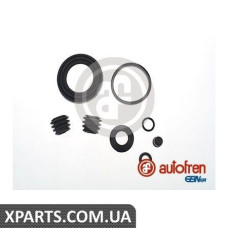 Ремонтний комплект AUTOFREN D4752