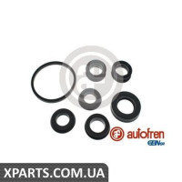 Ремонтний комплект AUTOFREN D1193