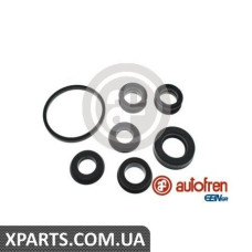Ремонтний комплект AUTOFREN D1193