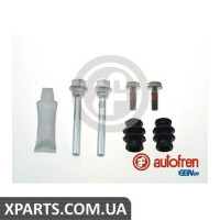 Ремонтний комплект AUTOFREN D7214C Ремонтний комплект AUTOFREN D7214C