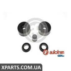 Ремонтний комплект AUTOFREN D3588