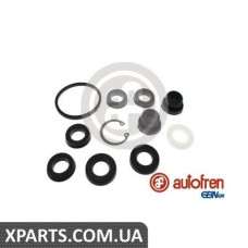 Ремонтний комплект AUTOFREN D1093