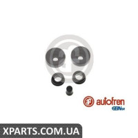 Ремонтный комплект AUTOFREN D3277