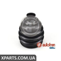 Пильовик ШРУСа (термопластичний матеріал) AUTOFREN D8278T