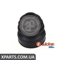 Пильовик ШРУСа AUTOFREN D8461