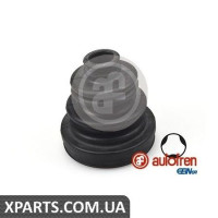 Пильовик ШРУСа AUTOFREN D8217